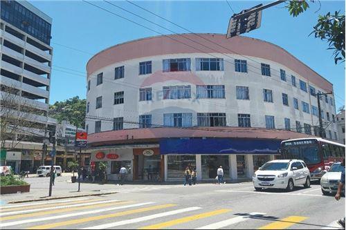 For Sale-Condo/Apartment-RUA DE HEITOR DE MOURAO ESTAVÃO , 16  - DOCE SABOR  - Varzea , Teresopolis , Rio de Janeiro , 25953090-630191021-51