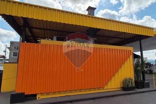 Slider Image Thumbnail