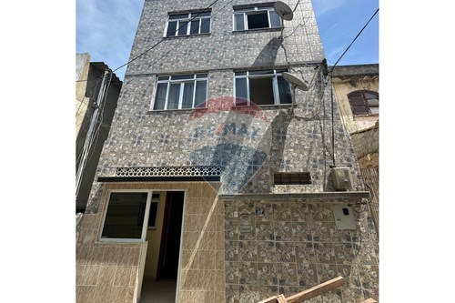 Venda-Triplex-Jacaré , Cabo Frio , Rio de Janeiro , 28923050-720301207-32