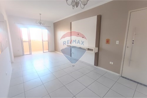 Alugar-Apartamento-Centro , São Roque , São Paulo , 18130351-631601009-49