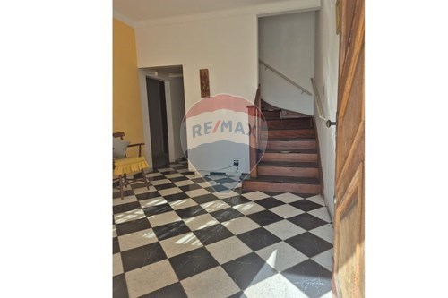 Venda-Sobrado-Rua Rui Barbosa , 213  - PROXIMO SHOPPING URUPEMA MOGI  - Centro , Mogi das Cruzes , São Paulo , 08730180-631251019-27