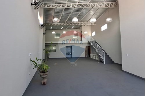 Alugar-Galpão-Alto , Botucatu , São Paulo , 18600150-630481079-237