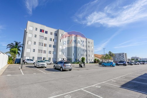 Venda-Apartamento-Jardim Ibiti do Paço , Sorocaba , São Paulo , 18087149-630601168-14