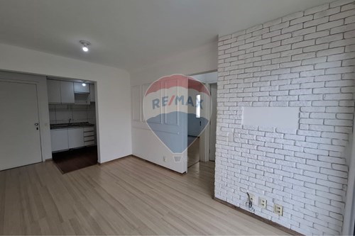 Alugar-Apartamento-Jardim Guarujá , Sorocaba , São Paulo , 18050600-630591186-38