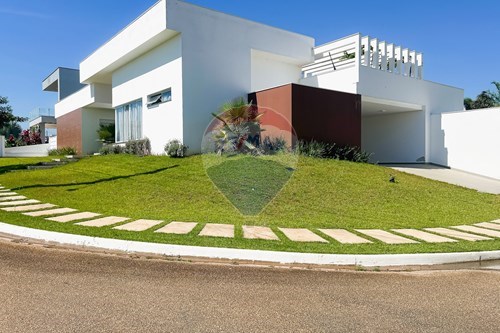 Alugar-Casa de Condomínio-Rod. Raposo Tavares , S/N  - km 114 - 5  - Barreiros , Araçoiaba da Serra , São Paulo , 18190-000-630591087-104