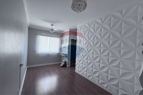 Alugar-Apartamento-Parque Campolim , Sorocaba , São Paulo , 18048130-630601320-69