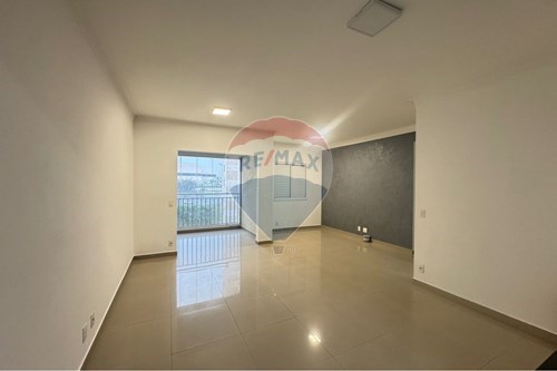 Alugar-Apartamento-Parque Morumbi , Votorantim , São Paulo , 18110698-630601274-102