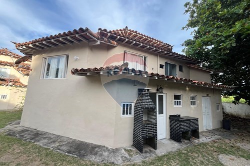 Alugar-Casa-Marina Porto Búzios , Armação dos Búzios , Rio de Janeiro , 28950000-630391006-120
