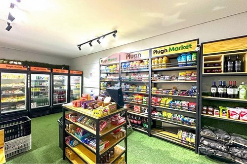 Slider Image Thumbnail