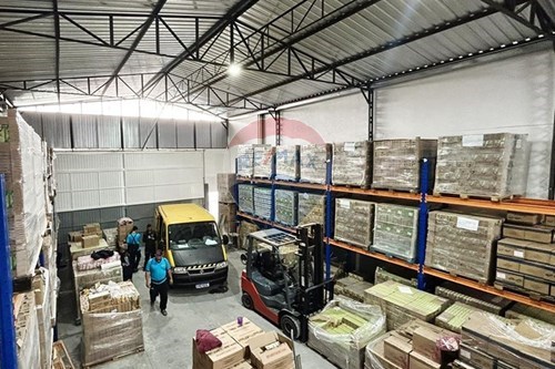 Alugar-Galpão-Parque São Rafael , São Paulo , São Paulo , 08311240-630751057-141