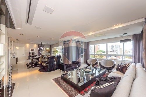 Venda-Apartamento-Rua Rafael Corrêa Sampaio , 1284  - Prox à Av Goias  - Santa Paula , São Caetano do Sul , São Paulo , 09541250-630821018-6