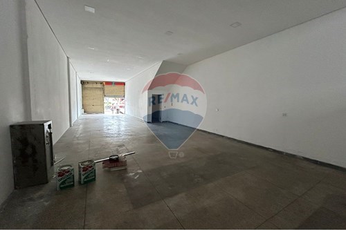 Alugar-Ponto Comercial/ Loja-Jardim Maringá , Mauá , São Paulo , 09340440-630751019-590