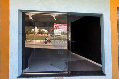 Alugar-Ponto Comercial-Rua DR Paulo Herve , 717  - Bingen , Petrópolis , Rio de Janeiro , 25665134-631611008-16