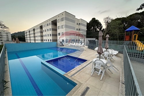 Alugar-Apartamento-Cascata do Imbuí , Teresópolis , Rio de Janeiro , 25974-100-630191021-143