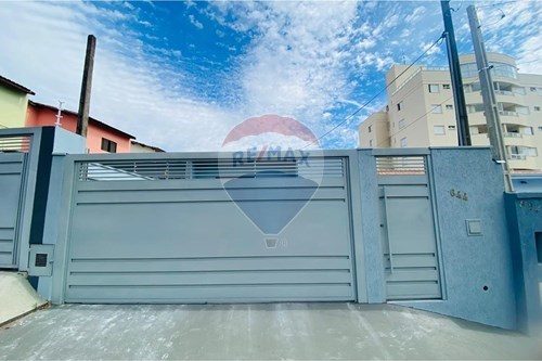 Alugar-Casa-Vila Nogueira , Botucatu , São Paulo , 18606802-630111007-1401