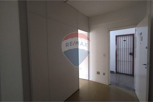 Alugar-Cj. Comercial/ Sala-Matriz , Mauá , São Paulo , 09370100-630751019-220