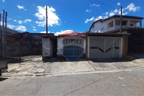 Alugar-Casa-Jardim Itapoã , São José dos Campos , São Paulo , 12247340-631431001-430