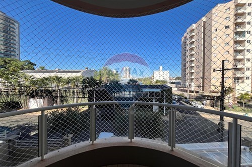 Alugar-Apartamento-Rua Doutor José Milton de Freitas , 211  - Próximo ao Cafe Estoril, Av josé Munia  - Jardim Walkiria , São José do Rio Preto , São Paulo , 15085380-631481001-42