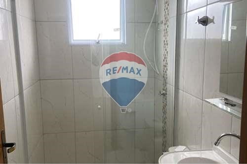 Apartamento - Alugar - Guarulhos , São Paulo - L_212be1ab-d257-4079-81c4-48135e3c5f9e.jpg - 630251078-151