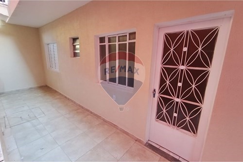 Alugar-Casa-Jardim Bom Clima , Guarulhos , São Paulo , 07196170-630251001-35