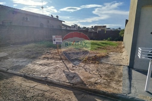 Venda-Terreno-Rua Olípio Ferreira Nascimento , s/n  - Vila Tupã Mirim I , Tupã , São Paulo , 17603100-630151002-143