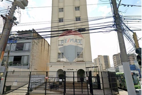 Venda-Apartamento-Centro , São José dos Campos , São Paulo , 12245720-631471007-174