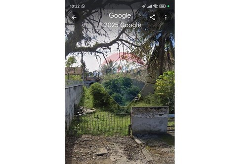 Venda-Terreno-Porto Novo , Caraguatatuba , São Paulo , 11667160-631491001-159