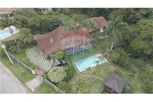 For Sale-Farm-Rua das Hortências , 1015  - Portal de Pirapora , Salto de Pirapora , São Paulo , 18160-000-631181028-15