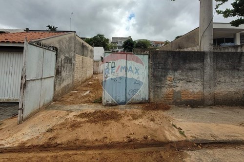 Venda-Terreno-Vila Trujillo , Sorocaba , São Paulo , 18060260-631661005-19