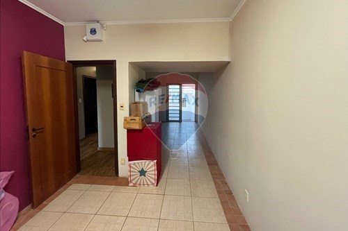 Slider 360 thumbnail