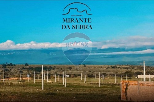 Venda-Terreno-Jardim São Vicente , Botucatu , São Paulo , 18601605-630481093-82