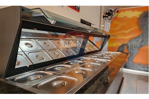 Slider Image Thumbnail