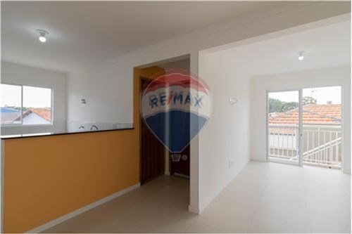 Alugar-Apartamento-Vila Adelaide Perella , Guarulhos , São Paulo , 07031260-630251078-151