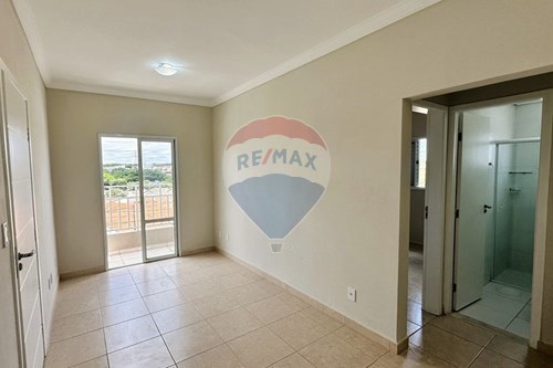 Venda-Apartamento-rua José Carlos Machado , 24  - Jardim Residencial Villa Amato , Sorocaba , São Paulo , 18087682-630601002-5