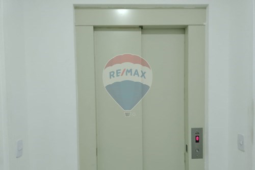 Slider 360 thumbnail