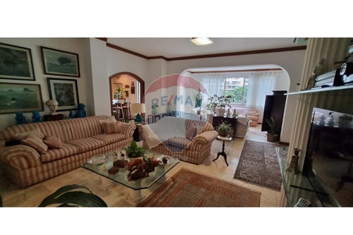 Venda-Cobertura-Copacabana , Rio de Janeiro , Rio de Janeiro , 22041070-631751018-4