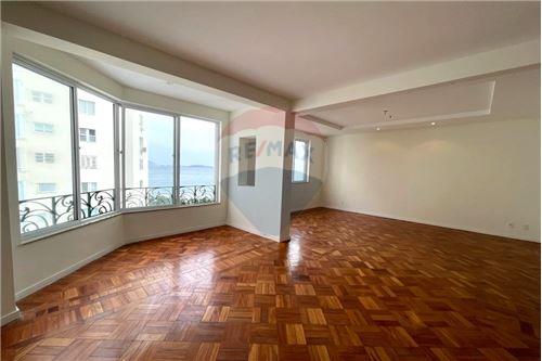 For Sale-Condo/Apartment-Ipanema , Rio de Janeiro , Rio de Janeiro , 22420-002-630411001-45