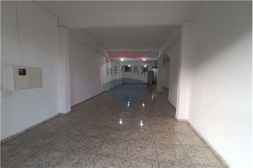 For Rent/Lease-Commercial/Retail-Rua Jaime de Almeida Pinto , 991A  - Padaria Rainha  - Conjunto Habitacional Humberto Popolo , Botucatu , São Paulo , 18605006-630581026-75