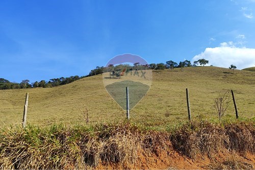 Venda-Terreno-Centro , Duas Barras , Rio de Janeiro , 28650000-630171006-45