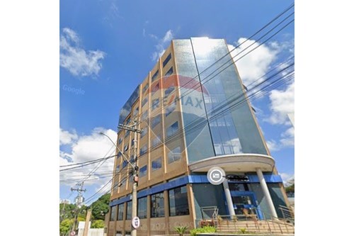 Alugar-Cj. Comercial/ Sala-Parque Campolim , Sorocaba , São Paulo , 18047620-630591167-88