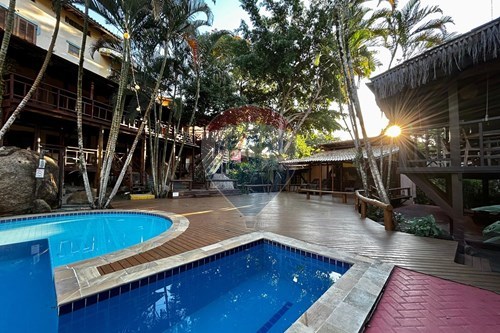 Alugar-Casa-Água Branca , Ilhabela , São Paulo , 11631360-690881023-63