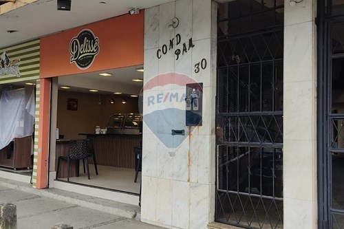 Alugar-Apartamento-Av. Presidente Roosevel , 30  - Próximo ao Posto Bibi  - Várzea , Teresópolis , Rio de Janeiro , 25966-000-630191034-24