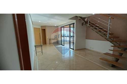 For Rent/Lease-Penthouse-Vila Oliveira , Mogi das Cruzes , São Paulo , 08780510-630281041-56