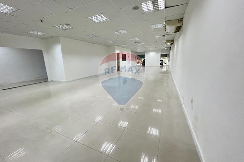 Alugar-Cj. Comercial/ Sala-Centro , Santo André , São Paulo , 09015191-630751057-24