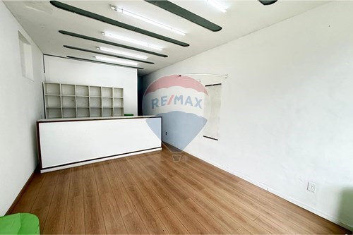 Alugar-Loja-Rua Doutor Paulo Hervé , 1404  - antigo grupo 15  - Bingen , Petrópolis , Rio de Janeiro , 25665132-631611009-32