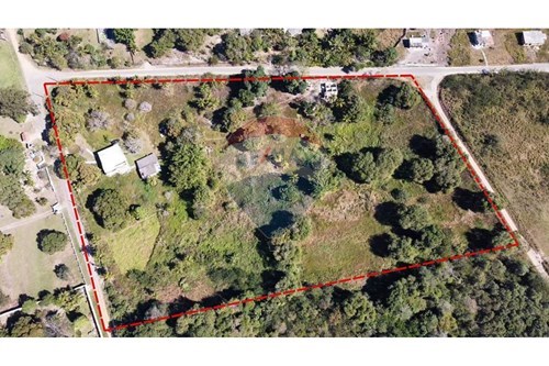 Venda-Terreno-Campo Alegre , Nova Iguaçu , Rio de Janeiro , 26292-006-630291063-25