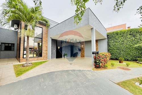 Venda-Casa de Condomínio-Condomínio Horto Florestal , Sorocaba , São Paulo , 18074794-630591261-29