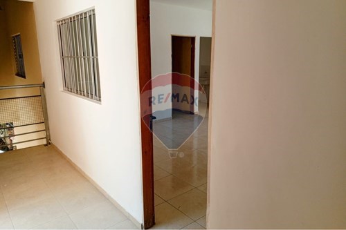 Alugar-Apartamento-Vila Ayrosa , São Paulo , São Paulo , 02288088-630251075-85