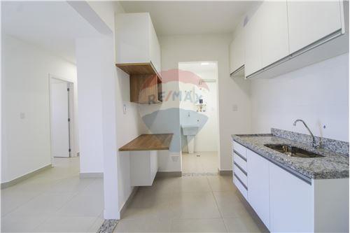 For Rent/Lease-Condo/Apartment-Av. Salvador Milego , 1120  - Jardim Vera Cruz , Sorocaba , São Paulo , 18050-010-630601014-133