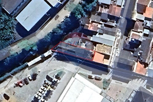 Venda-Terreno-Centro , Nova Friburgo , Rio de Janeiro , 28611-990-630551023-417